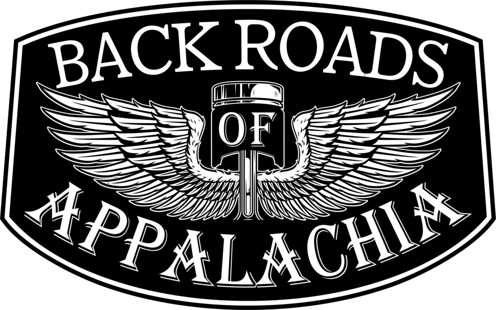 Backroads of Appalachia