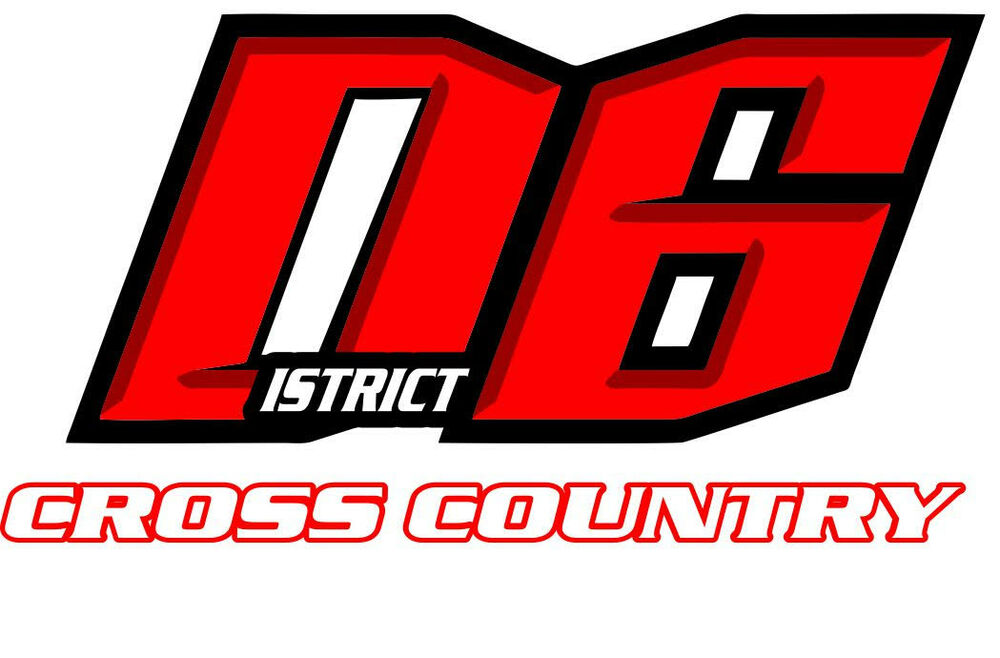 GNCC Co-Sanction - D6