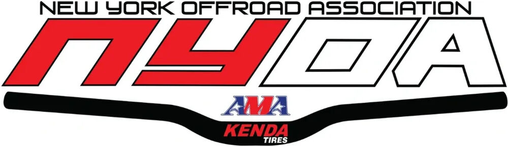 GNCC-Co-Sanction---NYOA