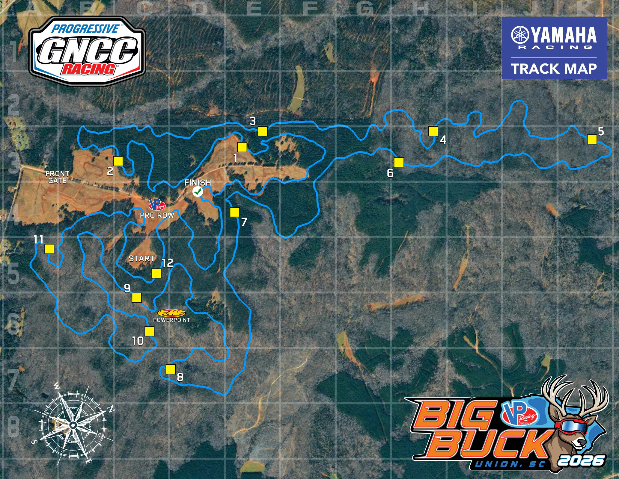 2026-Big-Buck-Map