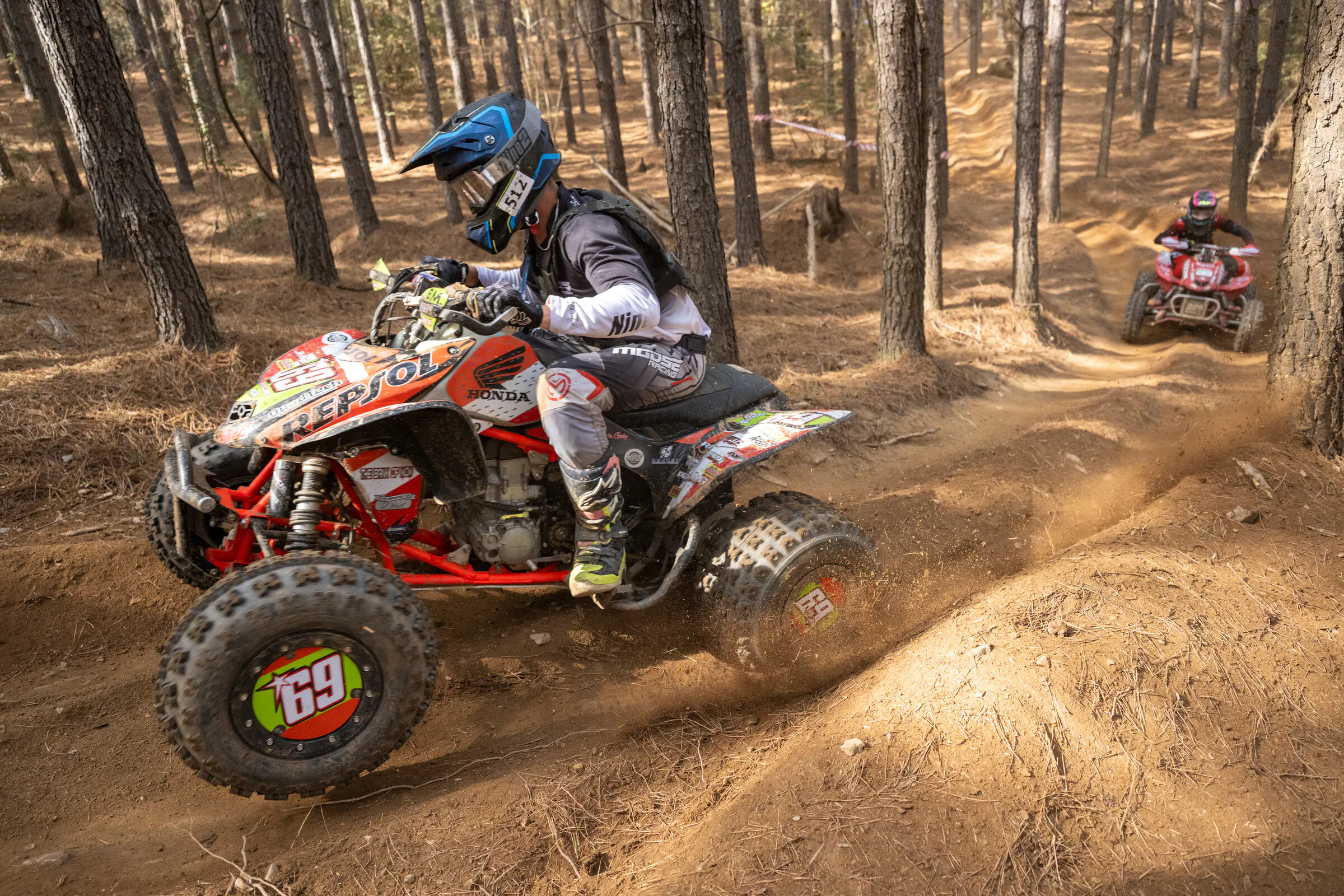 Tuesday Toolbox: Layne McCormick