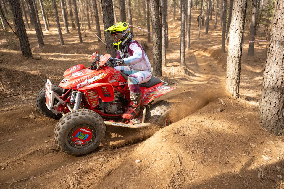 Tuesday Toolbox: Adam McGill
