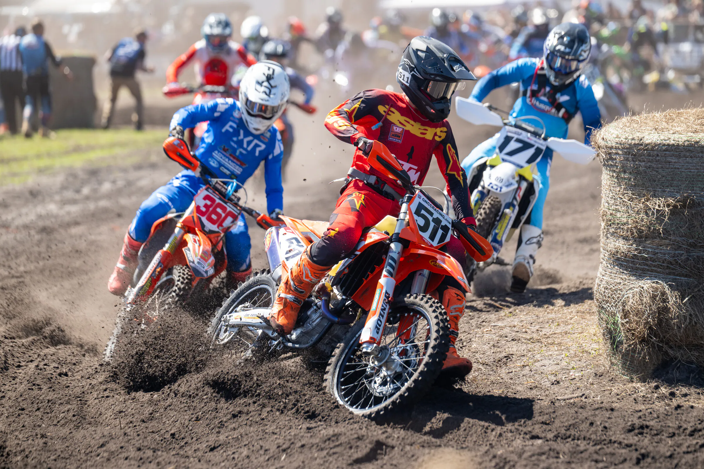 Tuesday Toolbox: Jiggs Fustini