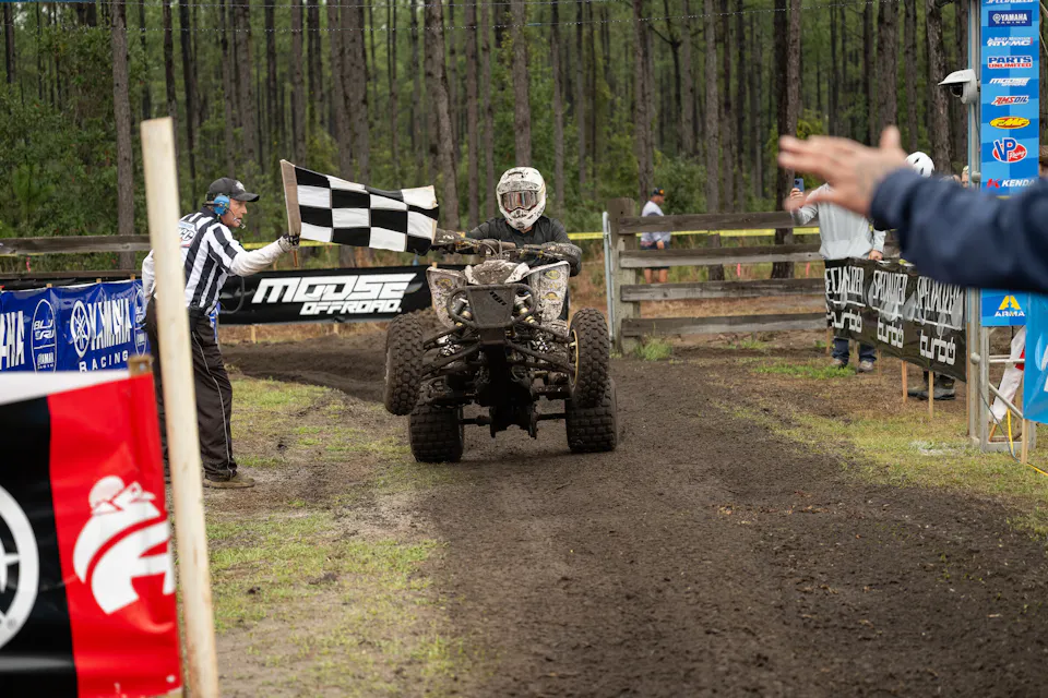 Photo Gallery: Wild Boar Micro/Youth
