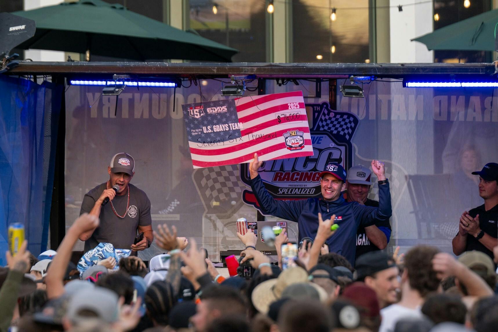 Tuesday Toolbox: Antti Kallonen