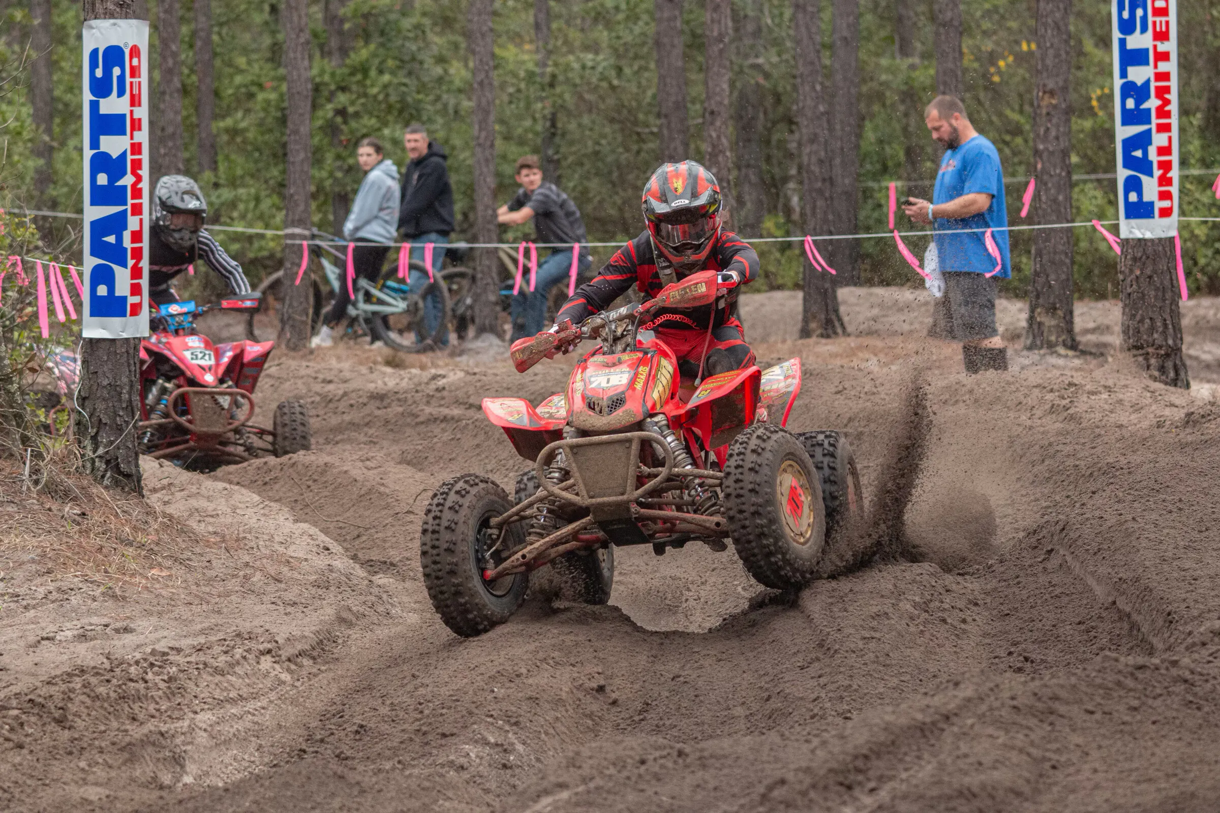 Tuesday Toolbox: Bryce Pullen