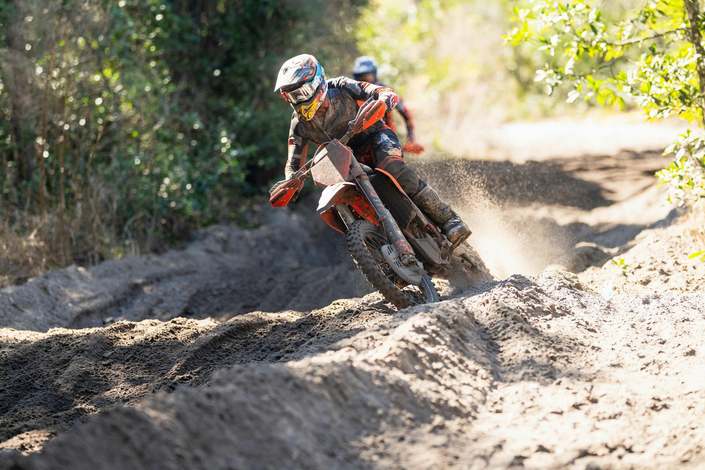 Photo Gallery: Wild Boar Bikes