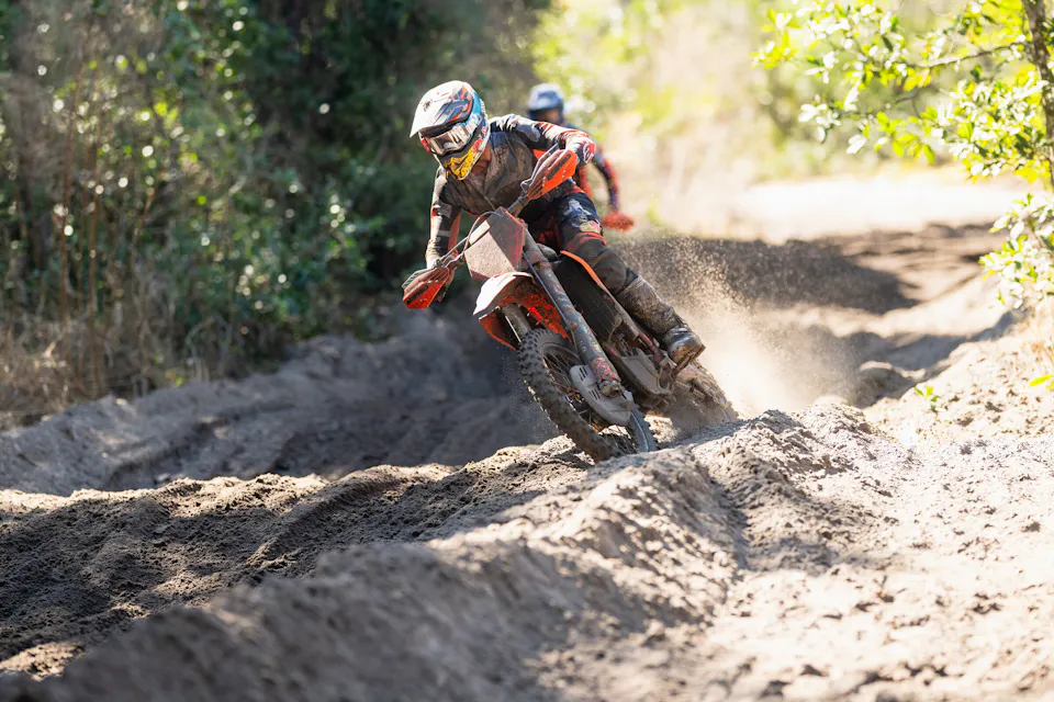 Photo Gallery: Wild Boar Bikes