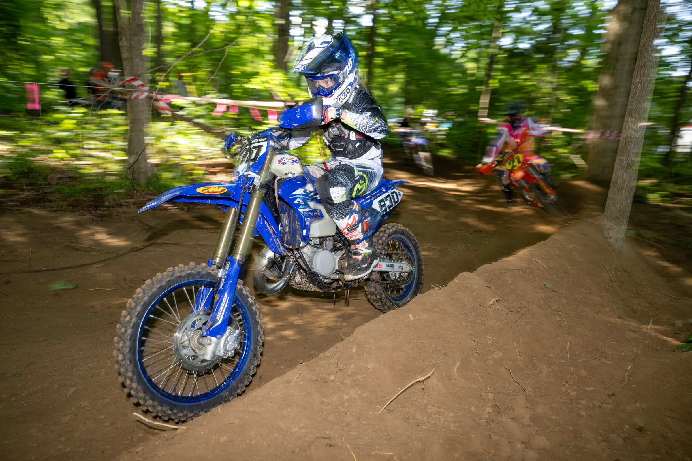 DSC_4743