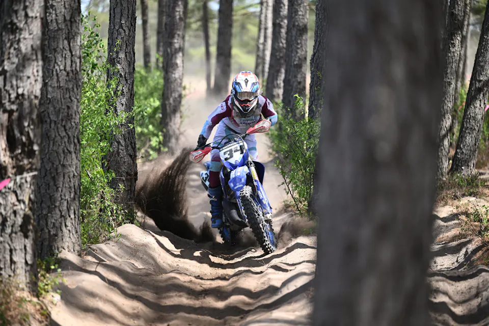 Tuesday Toolbox: Colton McQuarrie