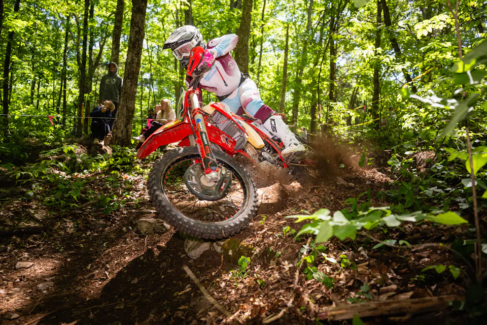 Tuesday Toolbox: Cole Whitmer