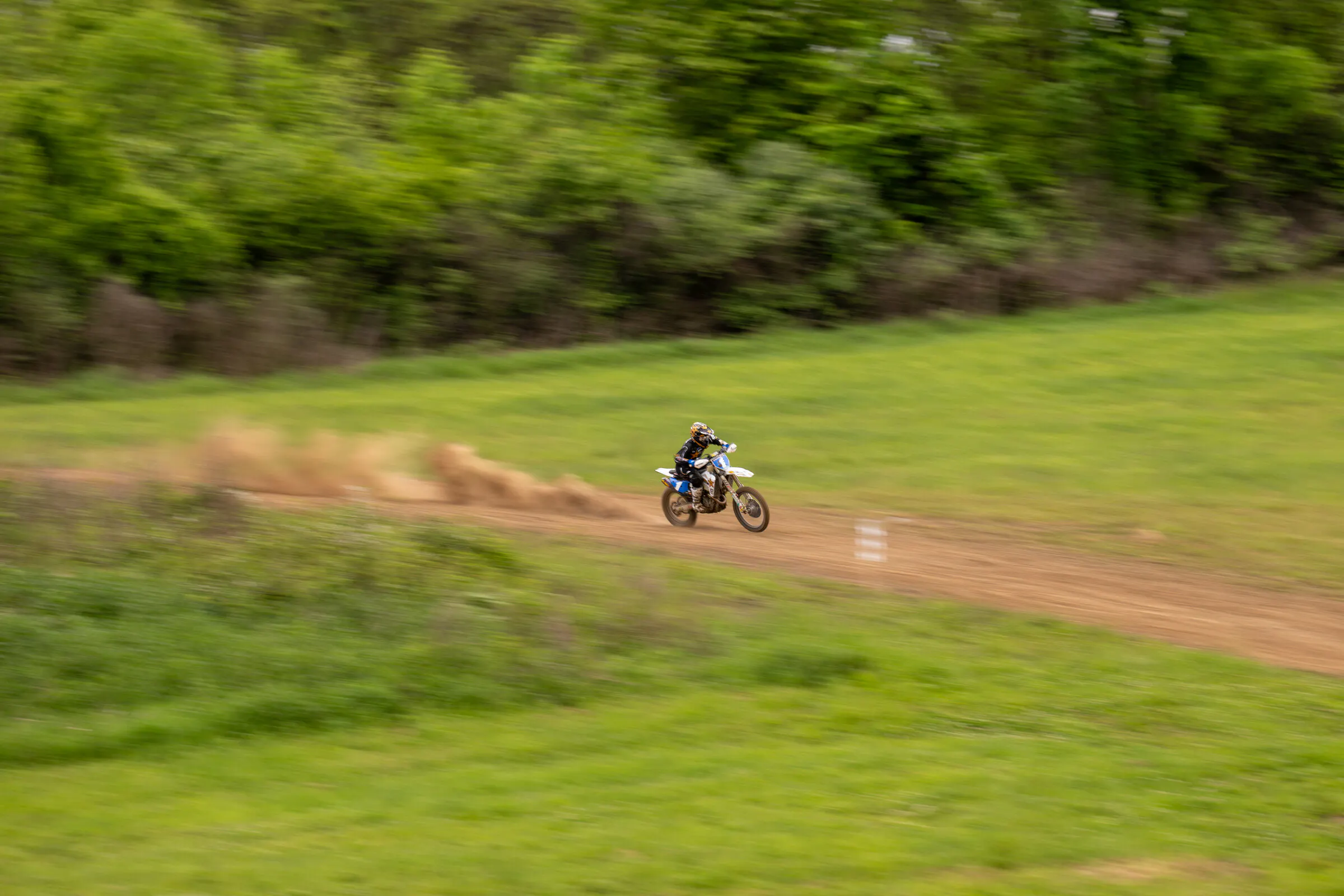 DSC_0799