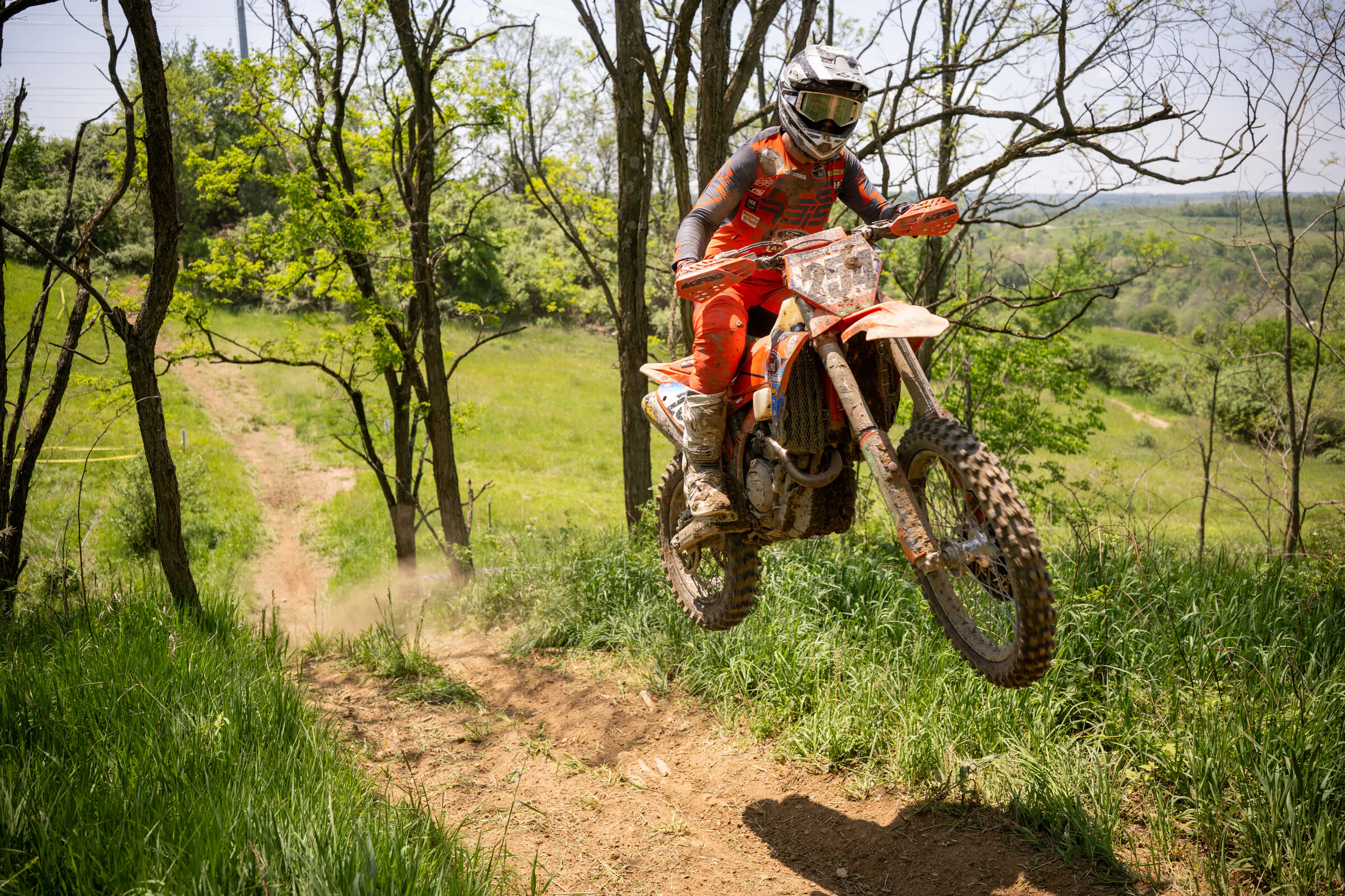 DSC_2032