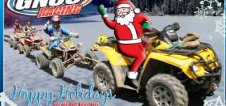 Quick Fill #50: This Week in GNCC