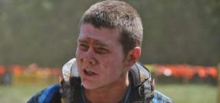 Tuesday Toolbox: Brycen Neal