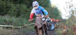 Quick Fill #39: This Week in GNCC