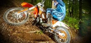 Tuesday Toolbox: Steward Baylor