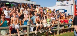 Quick Fill #31: This Week in GNCC