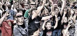 Tuesday Toolbox: A GNCC Christmas