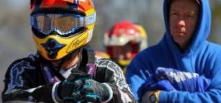 Tuesday Toolbox: Ryan Belue