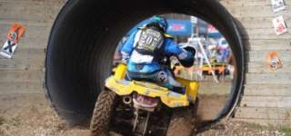 Tuesday Toolbox: Kevin Trantham