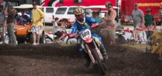 Tuesday Toolbox: Justin Sode