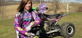 Tuesday Toolbox: Alyssa Oplinger