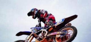 Tuesday Toolbox: Shelby Rolen