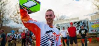 Tuesday Toolbox: Jason Thomas