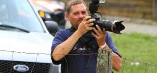 Tuesday Toolbox: Ken Hill