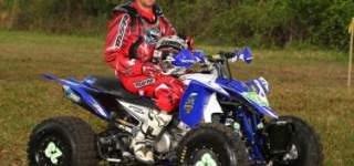 Tuesday Toolbox - Blake Kramer