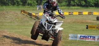 Tuesday Toolbox: Michael Shaffer