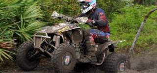Quick Fill #1: This Week in GNCC