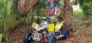 Tuesday Toolbox: Jay Shadron