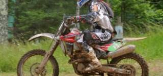 Quick Fill #4: This Week in GNCC