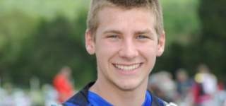 Tuesday Toolbox: Josh Merritt