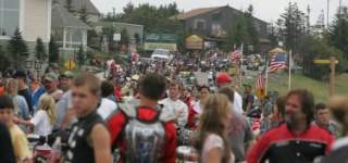 Quick Fill #25: This Week in GNCC