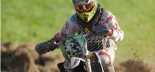 Tuesday Toolbox: Brad Bakken