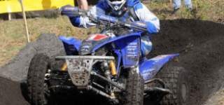 Quick Fill #9: This Week in GNCC