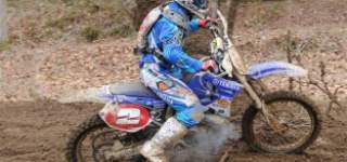 Quick Fill #1: This Week in GNCC