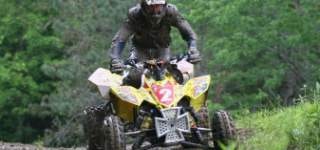 Quick Fill #24: This Week in GNCC