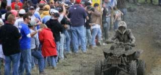 Borich takes down-to-the-wire win