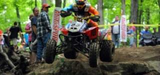 Tuesday Toolbox: Tom Koontz