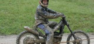 Quick Fill #49: This Week in GNCC