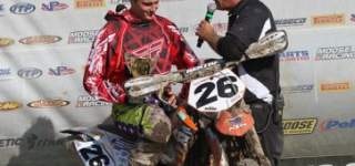 Tuesday Toolbox - Chris Douglas