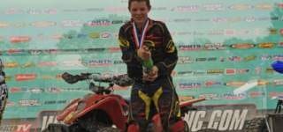 Tuesday Toolbox: Charlie Welch