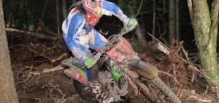 Quick Fill #26: This Week in GNCC