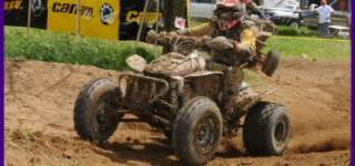 Tuesday Toolbox: Dirk DeCesare