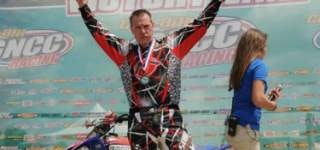 Tuesday Toolbox: Dave Simmons