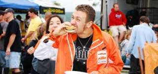 Tuesday Toolbox Too: QuadZone